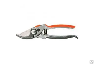 фото Секатор GARDENA BP 30 Premium 087012000000 GARDENA BP 30 Premium 0870120000
в