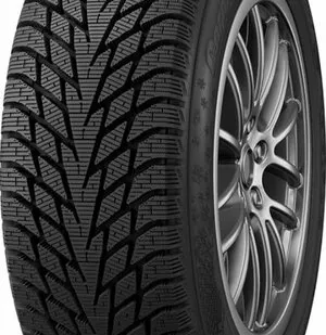 фото Автошина Cordiant WINTER DRIVE 2 205/55 R16 94T