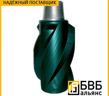 фото Калибратор буровой
