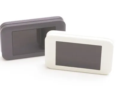 фото Комплект с беспроводными сетевыми счетчиками Rcount USB/ETH/Wi Fi