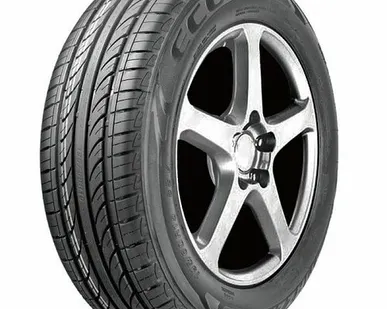фото А/шина 155/65R13 Mazzini ECO307