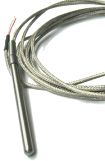 фото EVTPC815V200