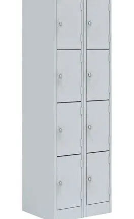 Фото №0 Шкаф ШРМ-28-М