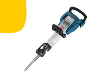 Фото №0 Прокат инструмента без залога