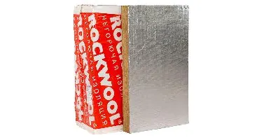 фото ROCKWOOL ТЕХ Баттс 125