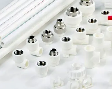 фото Сантехнические работы