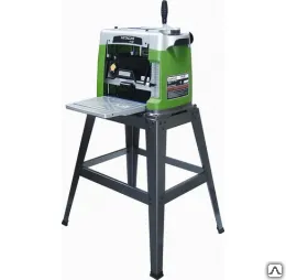 Фото №0 Рейсмус сетевой HITACHI P 13 F