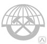 фото Обучение Оператор по добыче нефти и газа