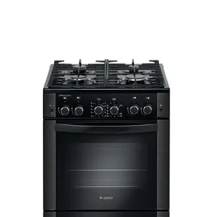 фото Газовая плита "Gefest" 6500-02 0044