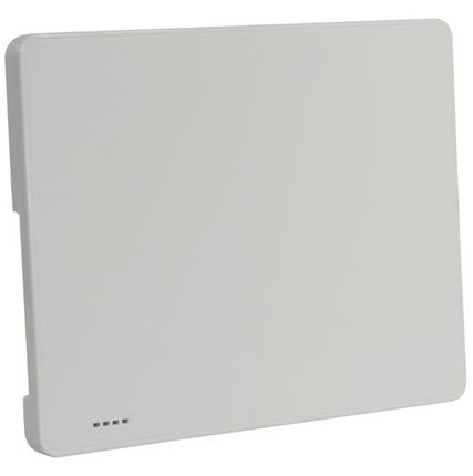 Фото №0 Wi-Fi роутер UPVEL UR-311N4G
