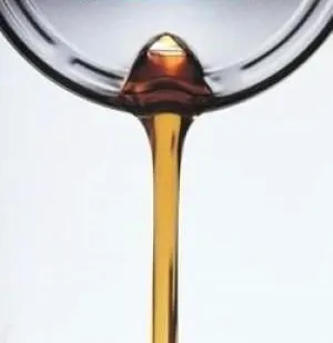 фото Мочевина Adblue 20 литров