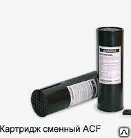 фото Картридж для фильтра очистки воздуха дыхания BAF