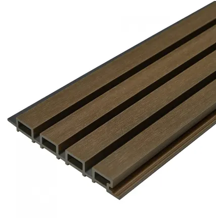 Фото №0 Стеновая панель CM Wall DUAL, MACADAMIA (Макадамия)