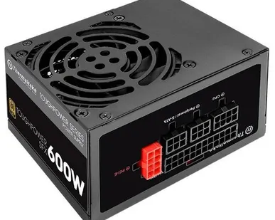 фото Блок питания Thermaltake