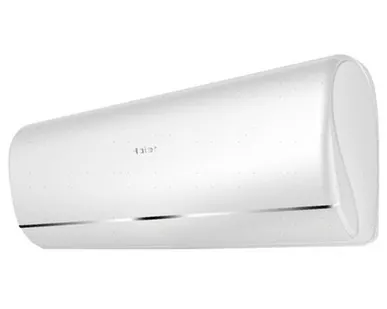 фото Настенная сплит-система Haier