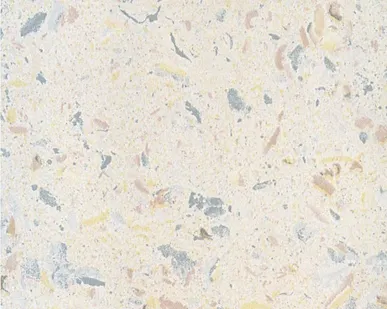 фото HPL (Декоративный пластик)1570×3050х0,6-25 мм.цвет 903 калипсо