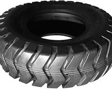 фото Шина Nortec ER-612 17.5-25 158 B (с камерой) для карьерной спецтехники