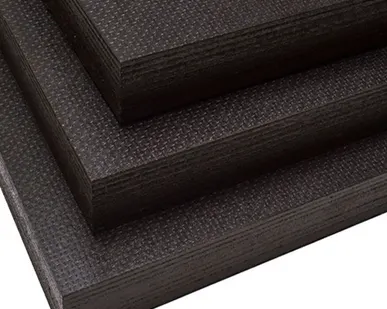 фото Фанера березовая ФСФ 12 мм 1/1 2440х1220 Ламинированная/сетка 120 г/м2 Рос