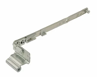 фото Ножницы на раме 12/20-13, 250-R, 320-610, Internika