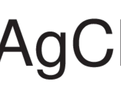 фото Серебро хлористое Ч ТУ 2625-044-00205067-2004