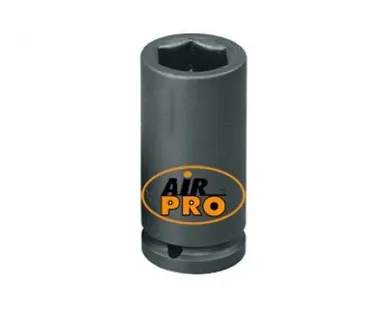 фото Головка ударная удлиненная 1/2" SL02-15M