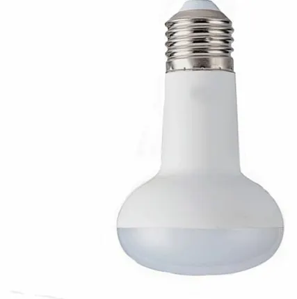 Фото №0 Лампа LED R63 9Вт, Е-27, 6500К, 720Лм /ФАРЛАЙТ