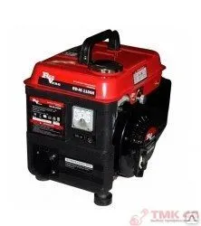 фото Генератор бензиновый инверторный открытого типа RedVerg RD-IG1100H