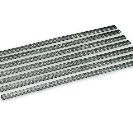 Фото №0 Припой оловянно-свинцовый 3 мм ПОС61