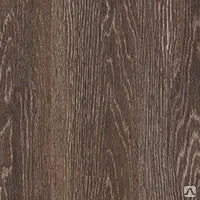 фото Плитка напольная ПВХ Tarkett Lounge HENRY