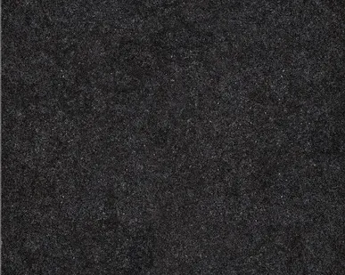 фото Плитка керам. ELETTO Commesso 333х333 Nero