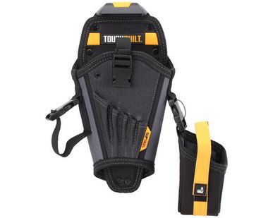 фото Кобура для дрели TOUGHBUILT TB-CTP-01020A
