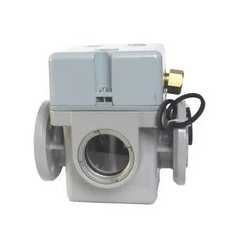 Фото №0 Струйное реле РСТ 25-201