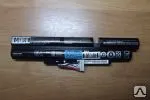 Фото №0 Аккумулятор для ноутбука Acer Aspire 3830T, original