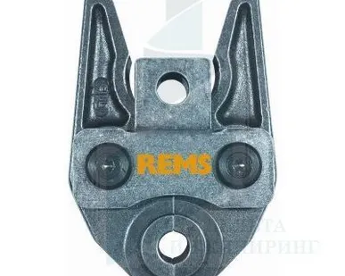 фото Пресс-клещи REMS G 16