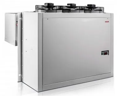 фото Моноблок низкотемпературный Ariada MISTRAL ALS 235