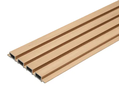 фото Стеновая панель CM Wall, PINE (Сосна)