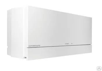 фото Вентиляционная установка VL-100U-E