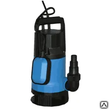 фото Насос "Джилекс" 150/6 Ф фекальный погружной