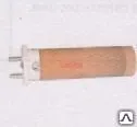 Фото №0 Нагревательный элемент PWT1600A-HE
в