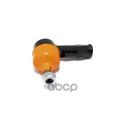 Фото №0 Рулевой Наконечник CWORKS арт. F230R0008