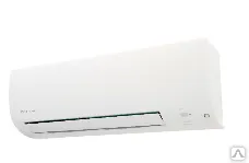 фото Кондиционер Daikin FTXS 25 K / RXS 25 L3
