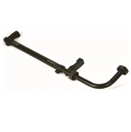 Фото №0 Стойки и держатели AUDIX CabGrabber XL