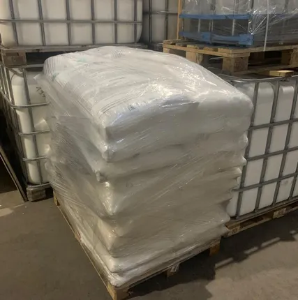 Фото №0 Каптакс