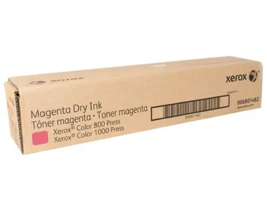 фото Картридж Xerox 006R01482