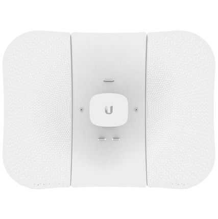 Фото №0 Wi-Fi мост Ubiquiti LiteBeam