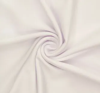 фото Трикотаж "Масло-Джерси"