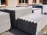 фото Шифер