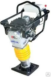 Фото №0 Вибротрамбовка Zitrek CNCJ 72 FW-3