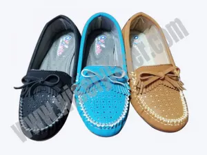 Фото №4 Лазерный станок 1390 -WISELY в Москве