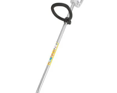 фото Триммер электрический Stihl FSE 71